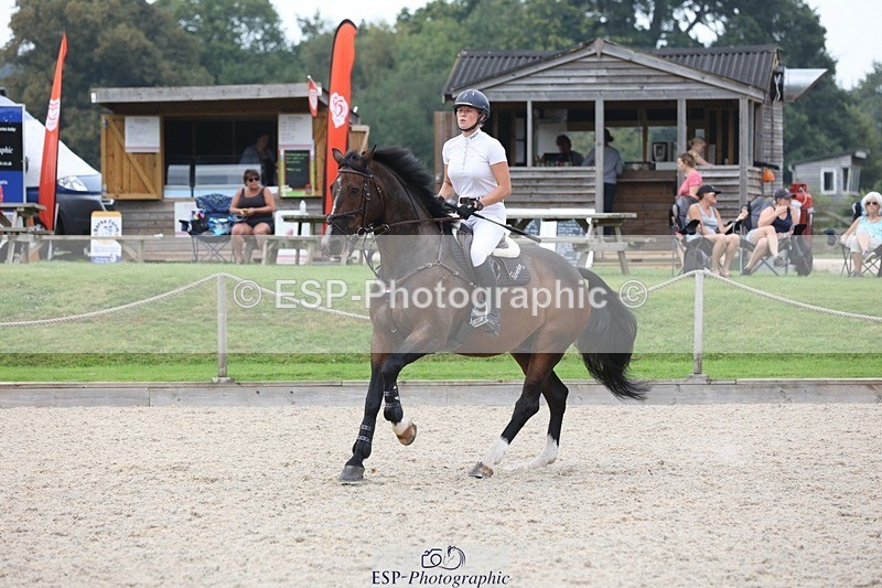 230908-160907-02777 - Cls 8 Snr 1.05m Open