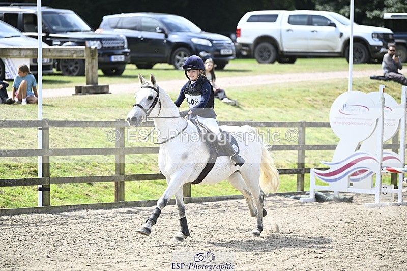 240823X-132233-17561 - 60cm R2 12.30 to 14.40 - All Photos