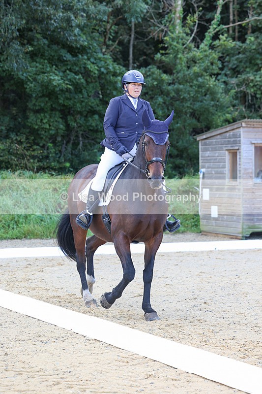 3E7A2016 - Class 1: Intro 4 2024 section A