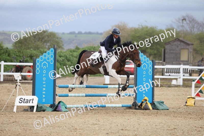 20260403-2228 - Class 5 - 80cm