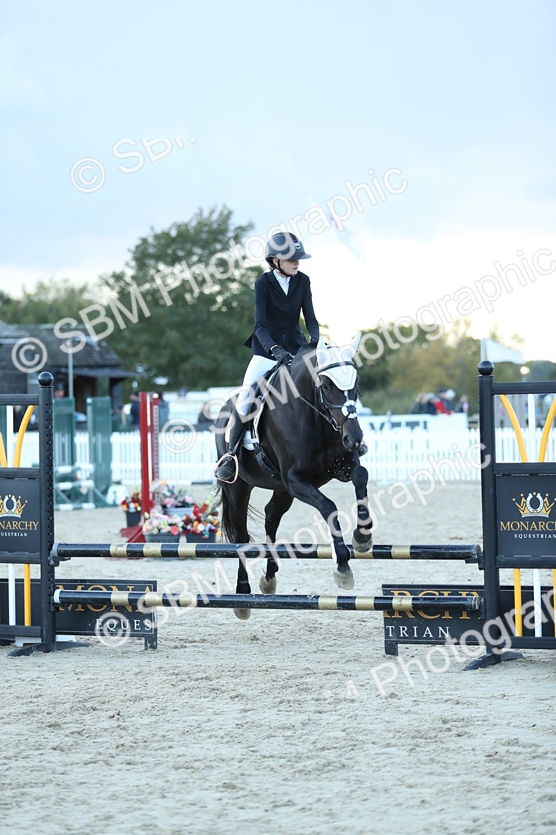SBM_53661 - Supreme Championship 65cm 70cm