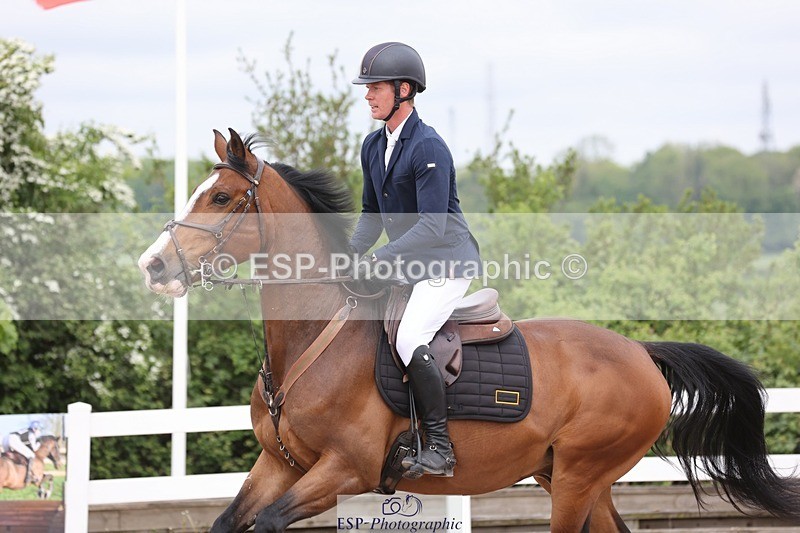 250508-090255-00026 - Cls 6 Snr British Novice and 90cm Open