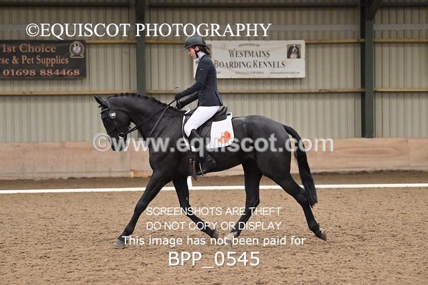 BPP_0545 - 13 / 14 - H BROADHURST