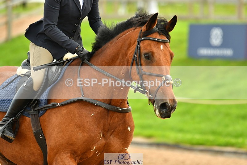 230729A-083036-03863 - Cls 13A Senior 1.05m