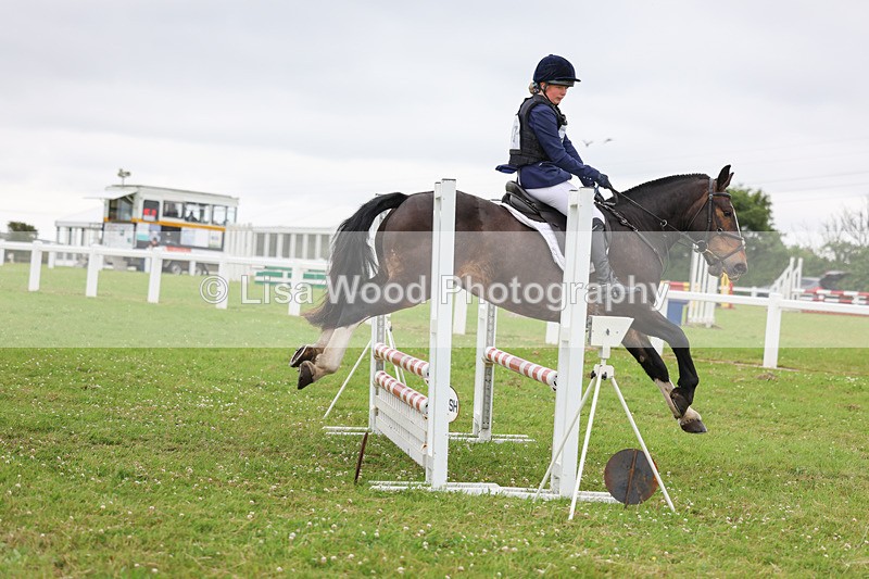 3E7A5535 - Class 2: PC70 Regional Championship Qualifier Rnd 2 (C) Not all Competitors