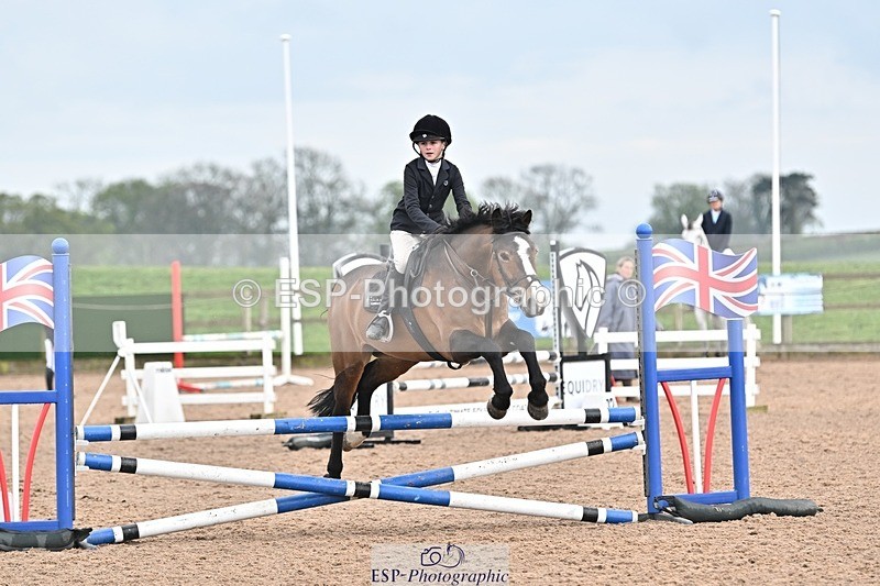 250415-173721-00713 - 80cm