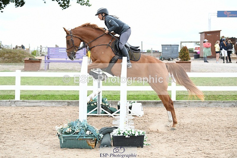 250801-123813-05327 - Cls 22 Nat Am 85