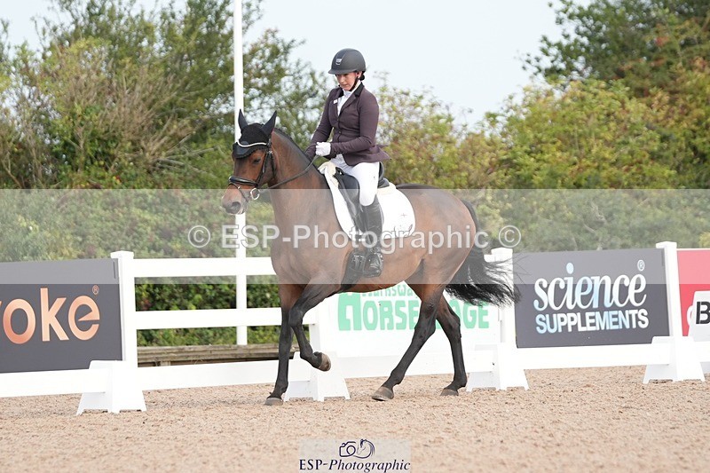 250906-091013-01056 - 023-Lucinda.PaullImperatrix