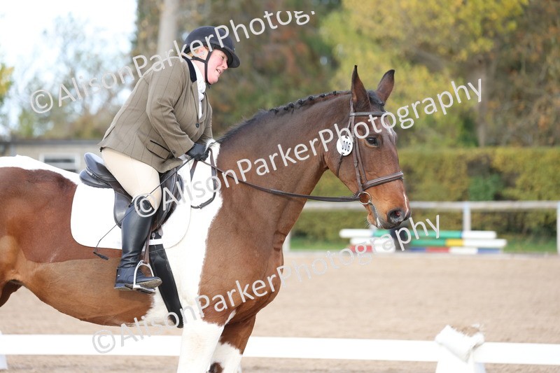 20251101-0209 - Class 2 - Prelim 1