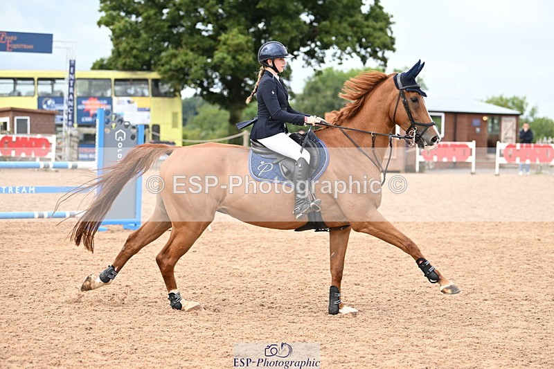 240908A-132749-03989 - Cls 15 U21 Intro 90cm-1.00m  Team Comp