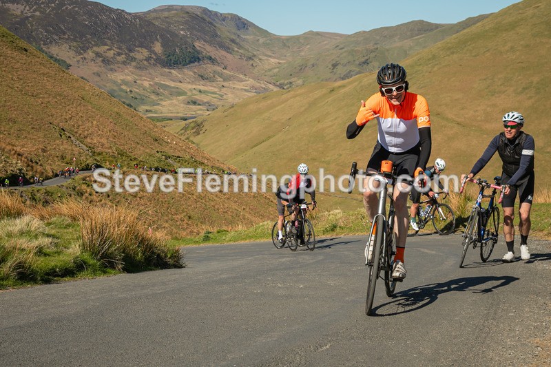 101704-2 - Newlands Pass 10.00 - 11.00