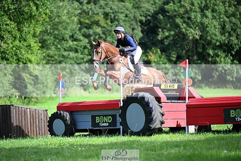 240803-163956-09590 - 268-Alexander_Bragg-SHANNONDALE_ARVA