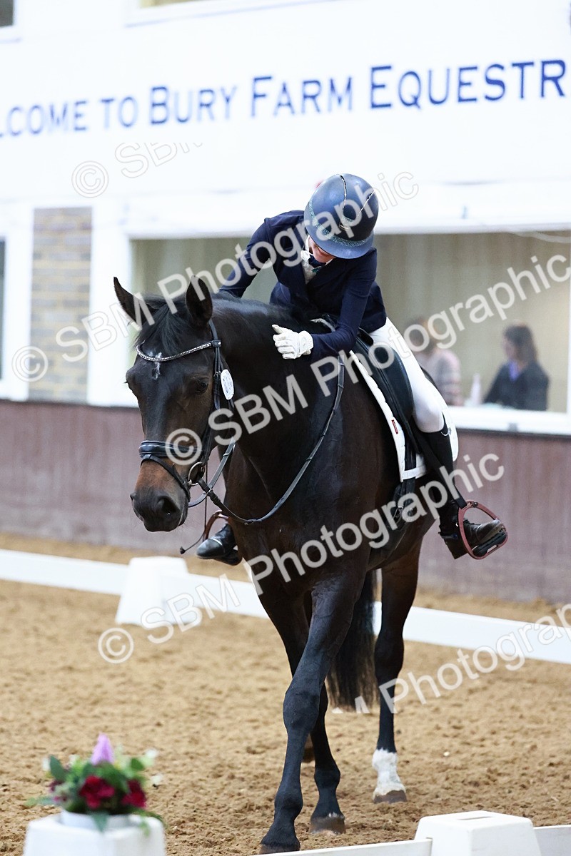 0B8A8069 - Class 5 - Novice 2