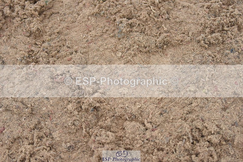 230916A-115418-04173 - Cls 15 Snr 1.20m