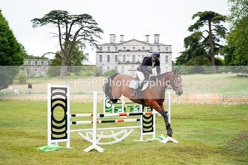 240630X-103156-5405 - 391-Miguel_Catela-LODEWIJK