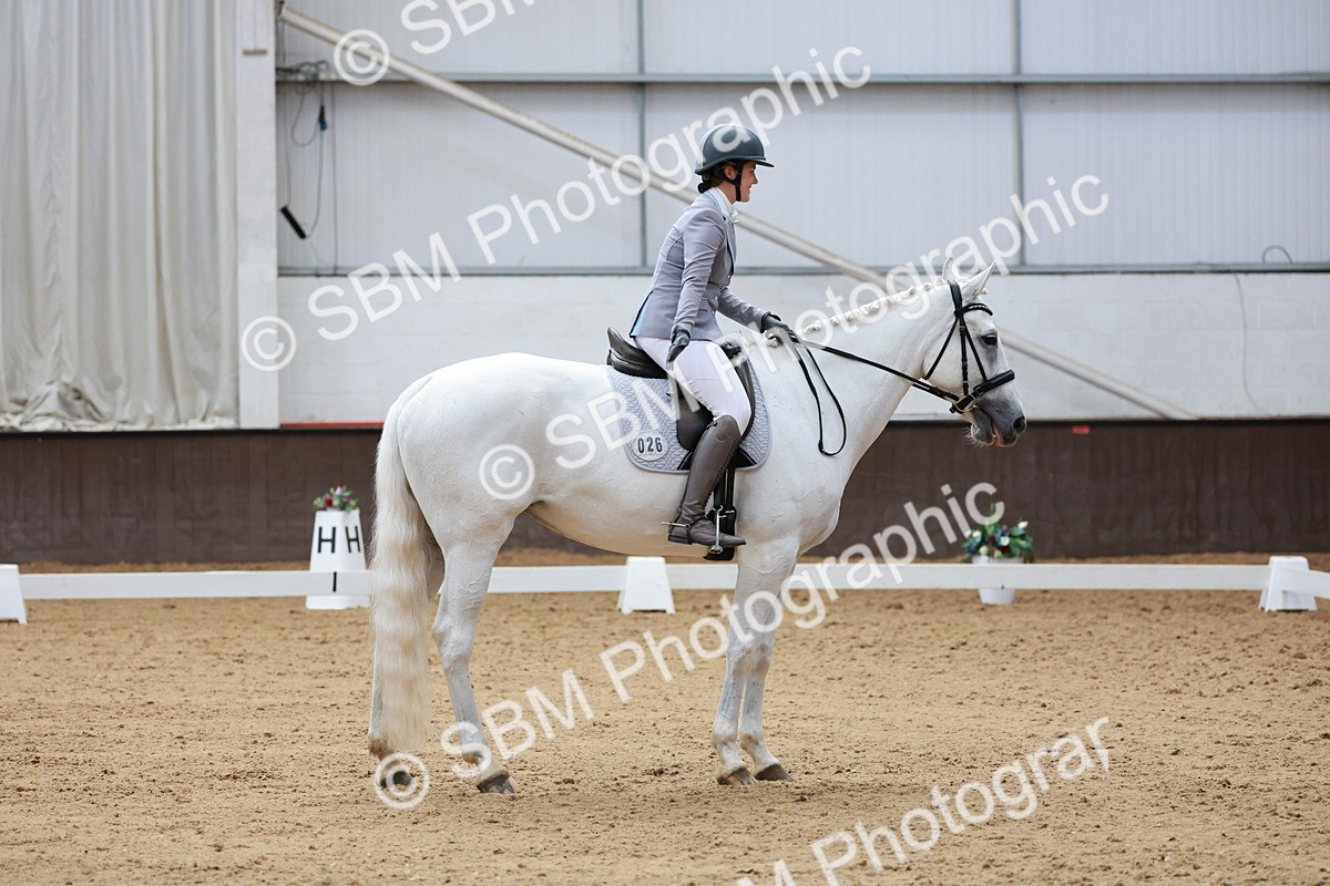 SBM_008159 - Class 6b - Novice 6 - 9.28-10.41