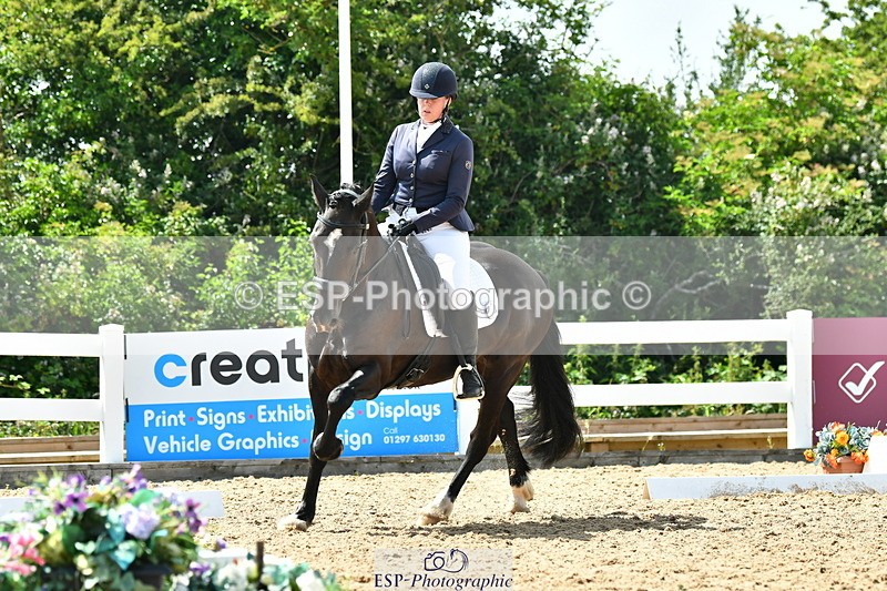 230701A-151841-06909 - Cls 11 Medium 73