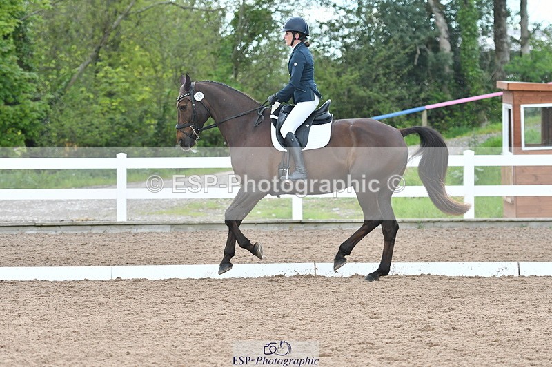 230511A-164910-01415 - Quest Cls 5 Prelim