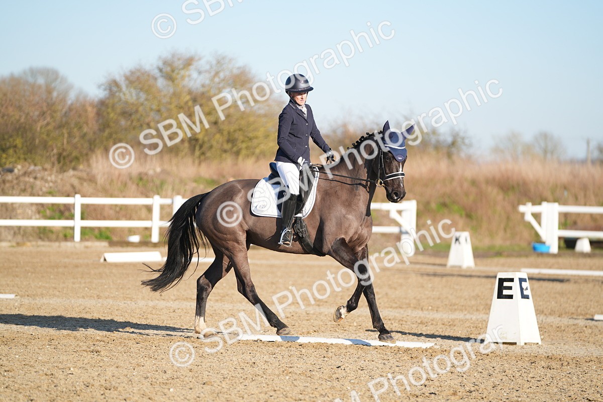 SBM_005619 - Class 6 - E1-80cm