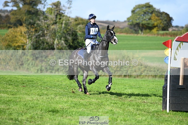 251024A-125115-11740 - B-144-Annabel.Carthy