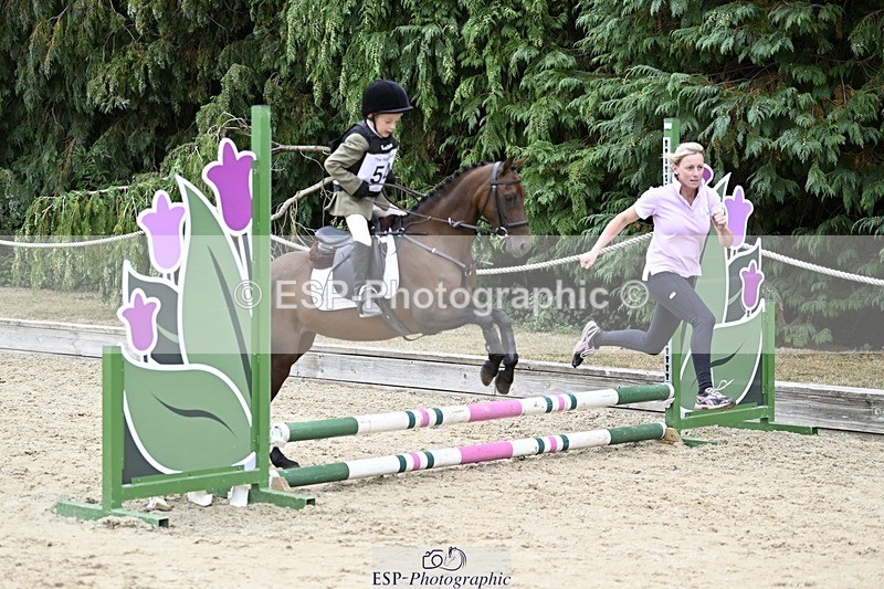 250820A-153922-10104 - Round 1, 14.00 to End