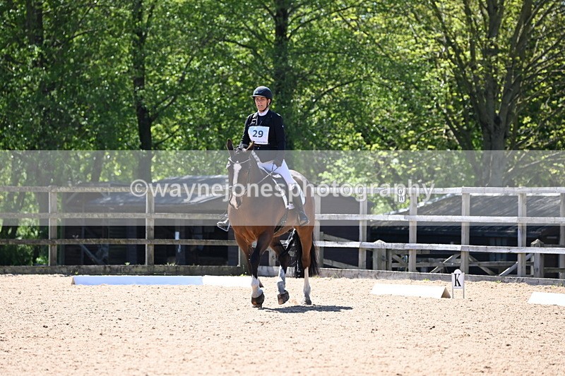 WJ6_0133 - Class 3 time 12:36 to 12:54