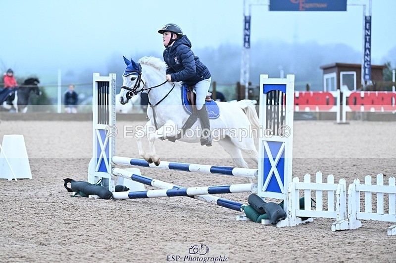 241201X-094958-00290 - Cls 14 Clear Round