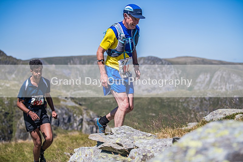 Kentmere-408 - Kentmere Horseshoe Fell Race Sunday 19th July 2026