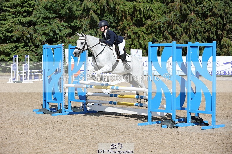 250803A-163846-17564 - R-812-Honey.Rogers-TREWITHIAN.JAY.TWO.OH