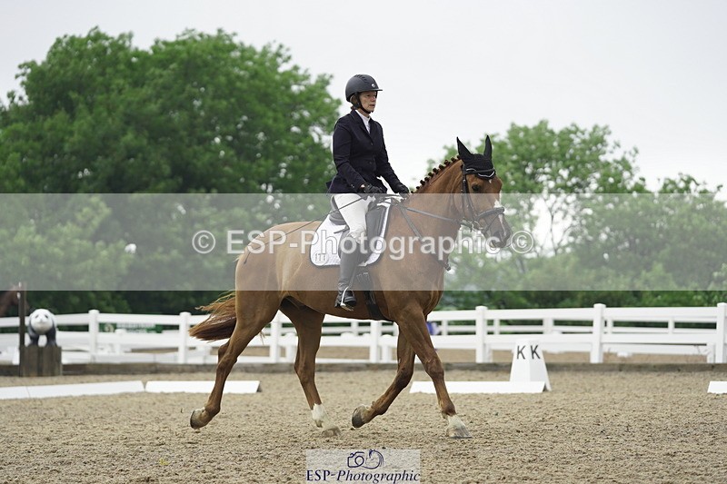 230708A-140850-03814 - Prelim 18