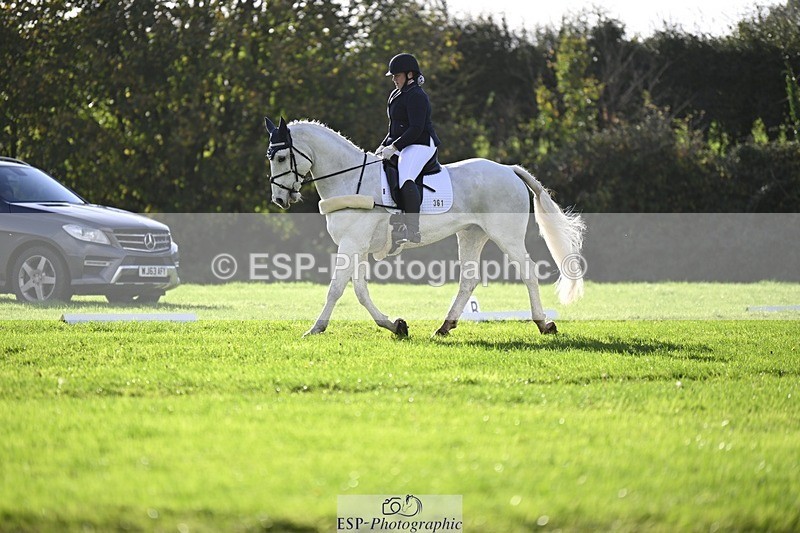 241025-103250-05781 - 361-Shanice.Hopkins-IMPERIAL.STORM