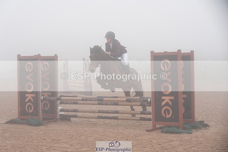 260308-094353-02016 - Cls 26 Academy Team Pony 70cm