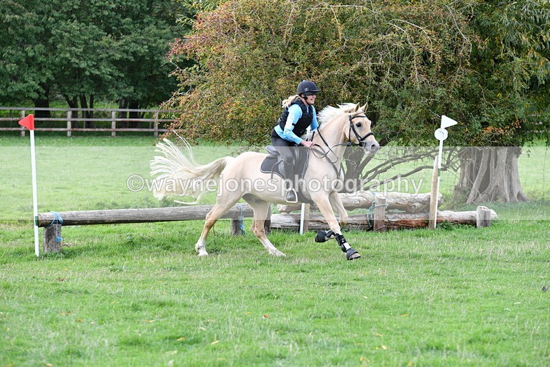 WJ5_0924 - Time 14:29 to 15:31