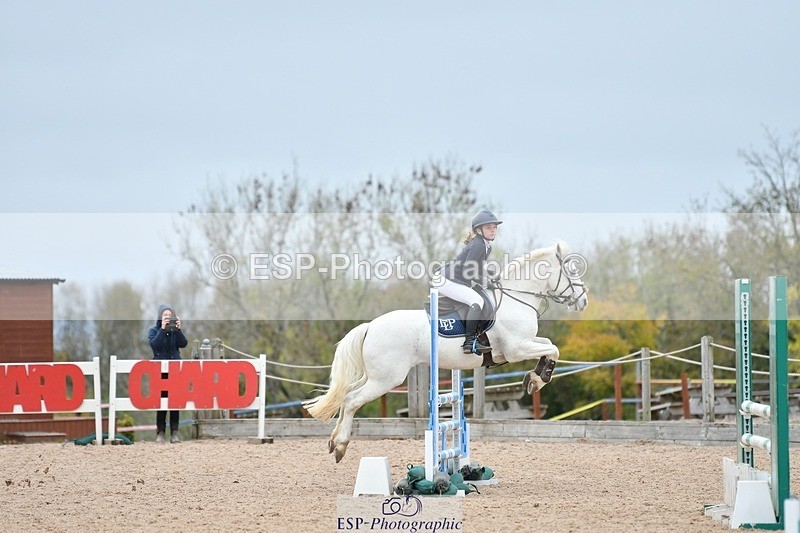 251026-141747-03273 - Cls 29-32 All 128cm 138cm Classes