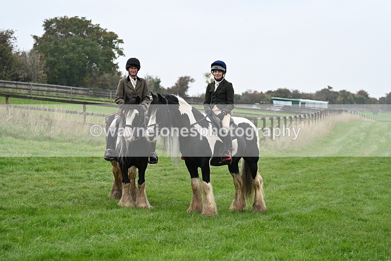 WJ7_2902 - Afew at the end ...