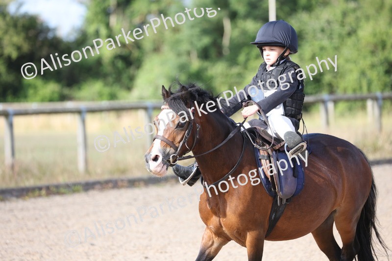 20250629-0086 - Class 1 - 40cm