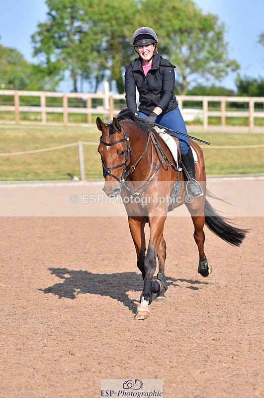 230606A-180428-00284 - 90cm