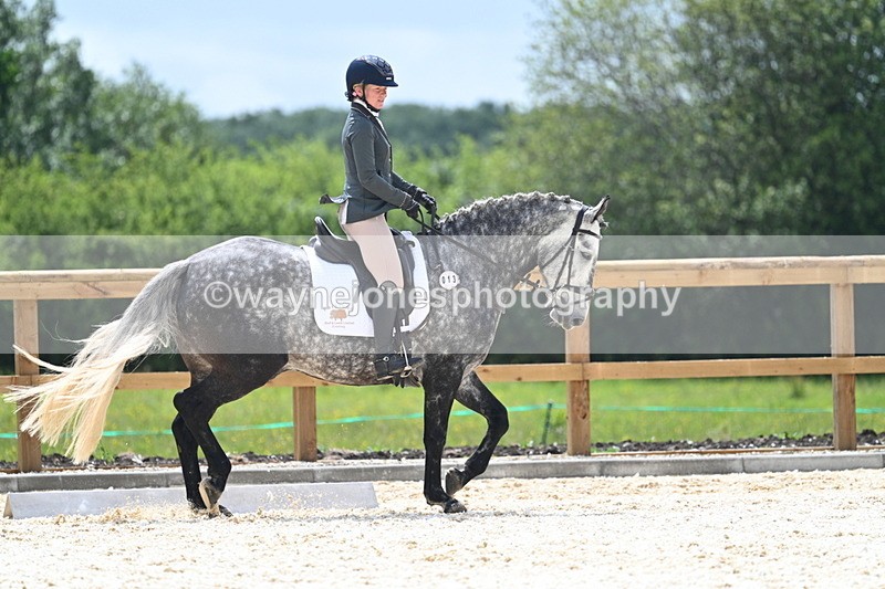 WJ7_5350 - Time 11:10 to 11:28