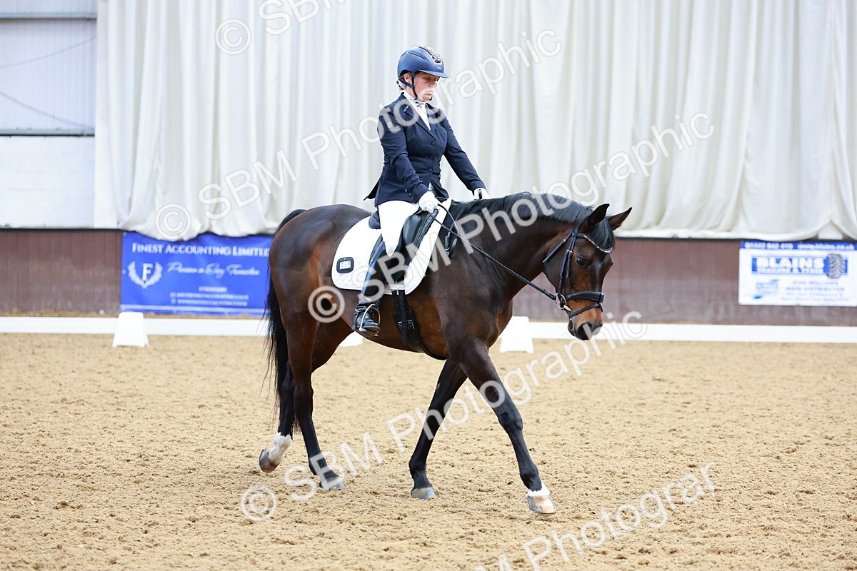 0B8A5002 - Class 11 - M5