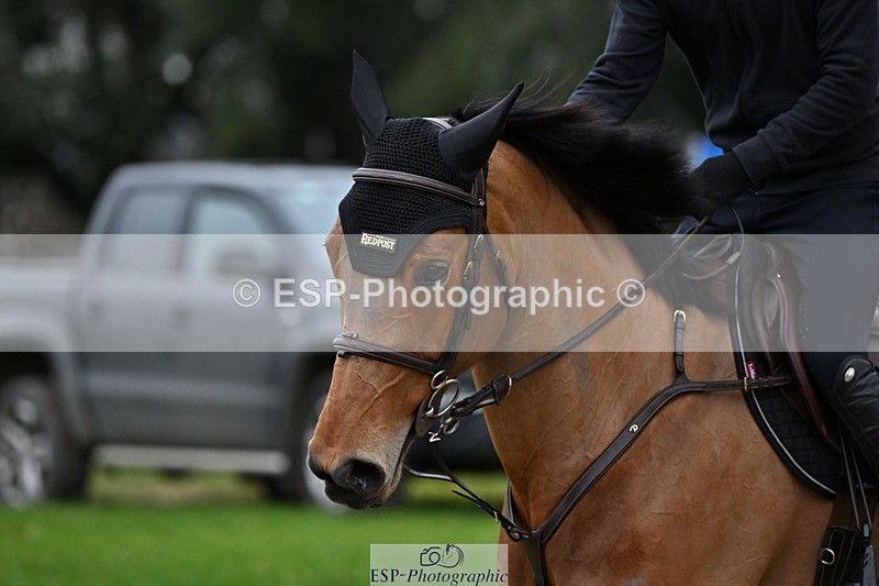 250201A-145550-01049 - Cls 04 Local Horse 120cm