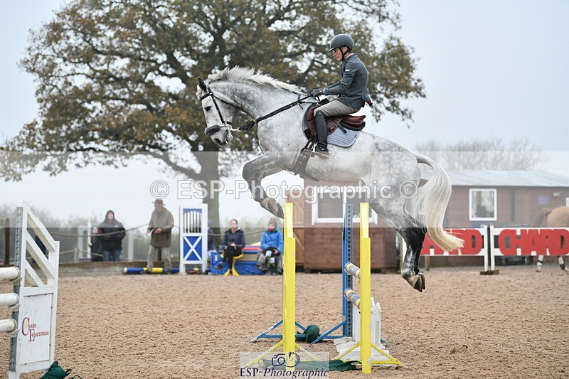 241102A-142053-05740 - SAT Cls 11 Snr 1.05m