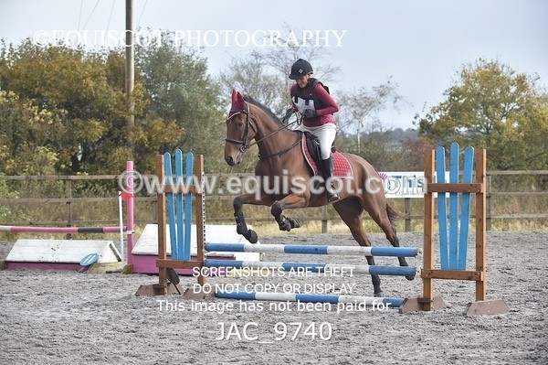 JAC_9740 - Class 4 BE ACE 70cm Snr, Scottish & Aintree Qualifier