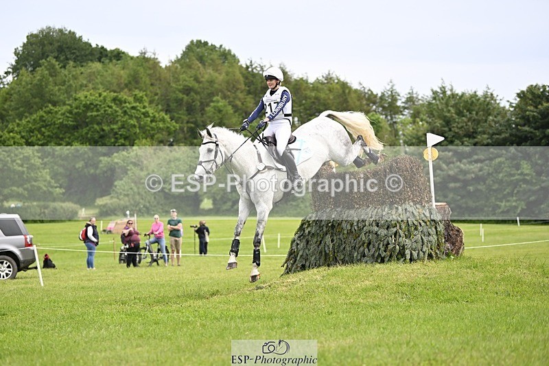 240525-152036-16747 - 217-MONBEG_WHISPER-Jemima_Howden