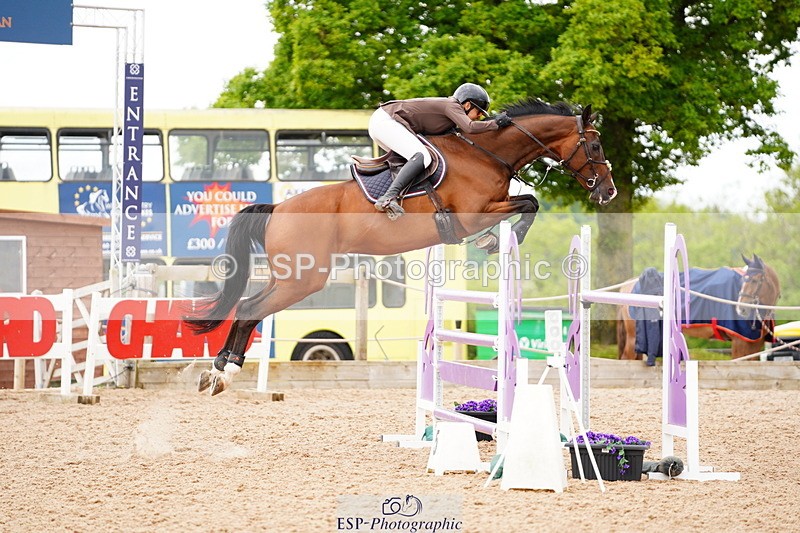 240524A-140344-04194 - Cls 17 National 1.30m