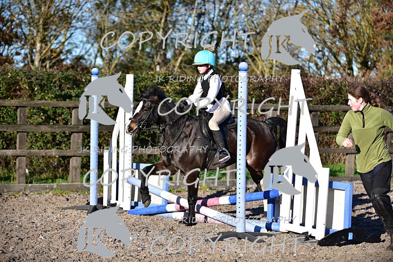 SBP_1019 - 10am - 11am