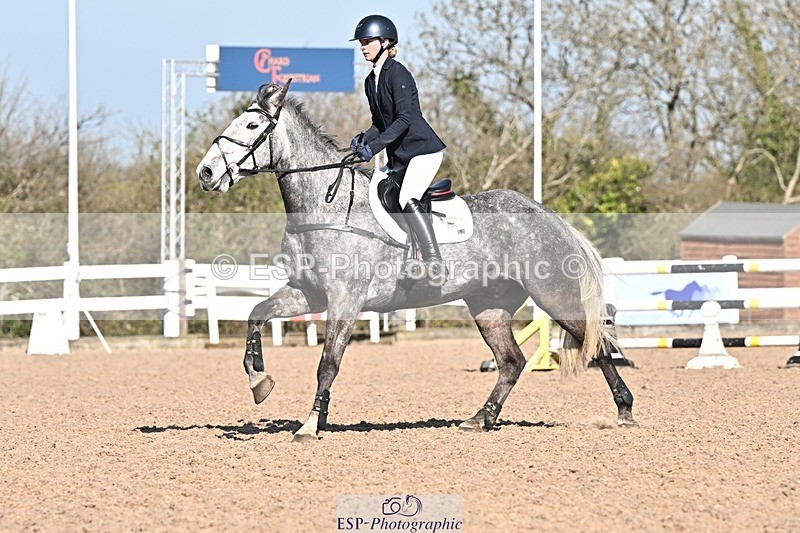 250409-101751-00111 - Snr Disc & 1.00m Open