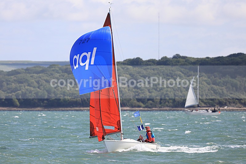 180808 727 1Y3A8237_Ed - Sailboats - monohull