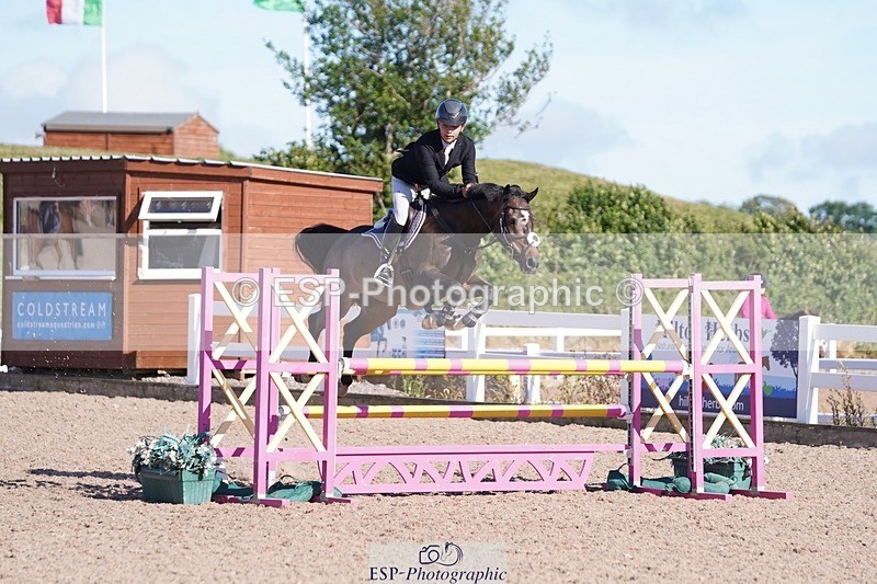 250627-175752-00303 - Cls 4 Pony 1m Open
