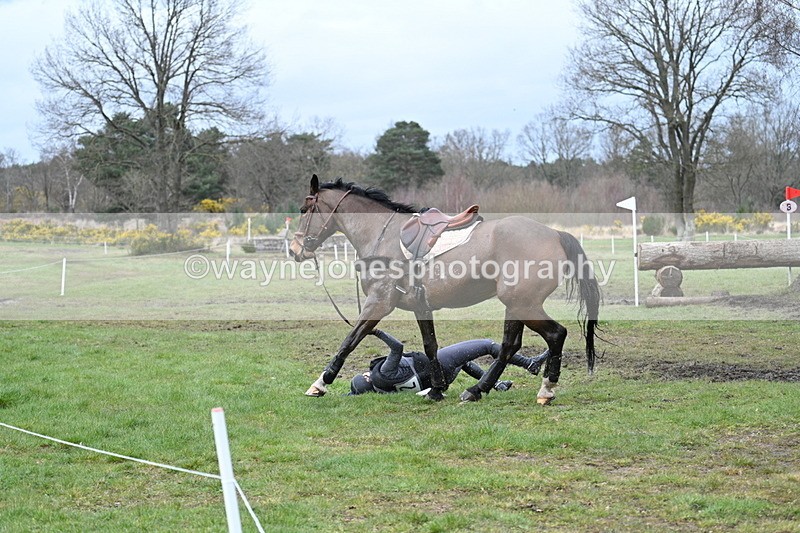 WJ7_6517 - Time 14:15 to 14:34