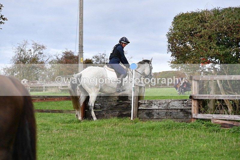 WJ5_0820 - Time 13:59 to 14:28